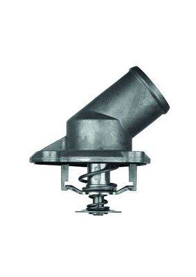 Mahle TI22492 Thermostat, Kühlmittel