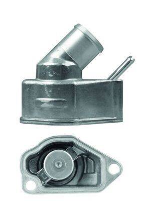 Mahle TI1092 Thermostat, Kühlmittel
