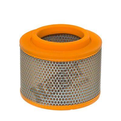 Hengst Filter E1114L Luftfilter