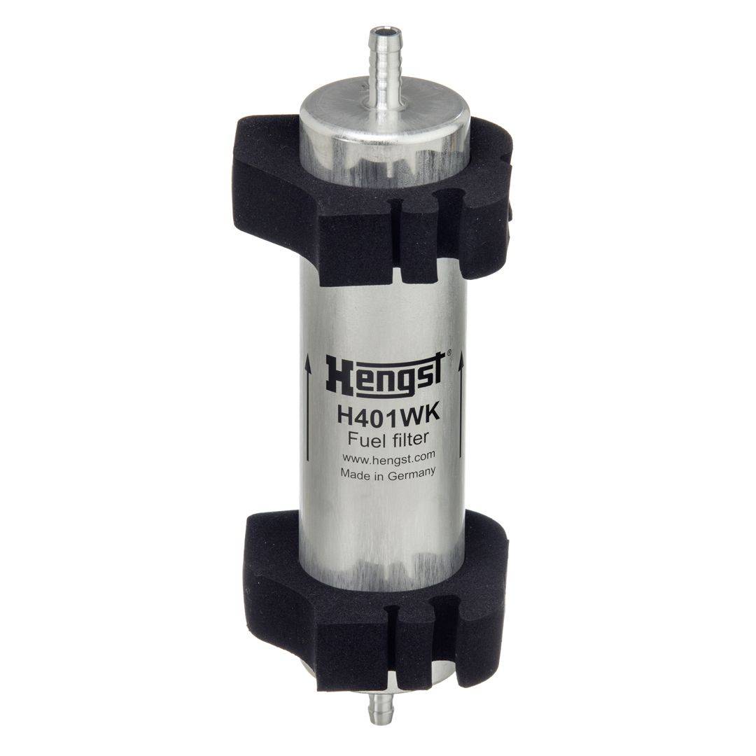 Hengst Filter H401WK Kraftstofffilter