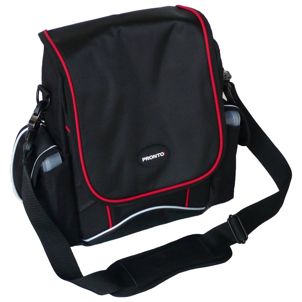 Pronto! Cases Werkzeugtasche CONTRACTOR BAG