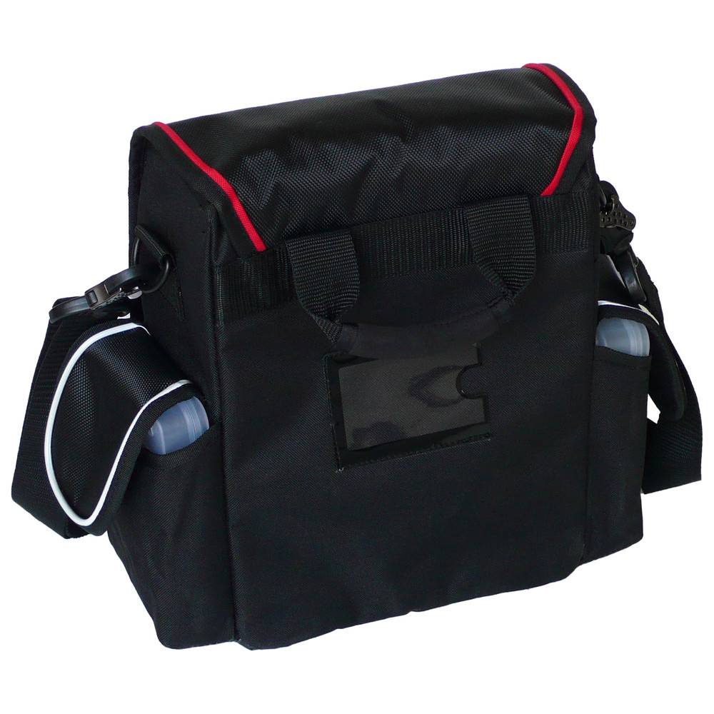 Pronto! Cases Werkzeugtasche CONTRACTOR BAG