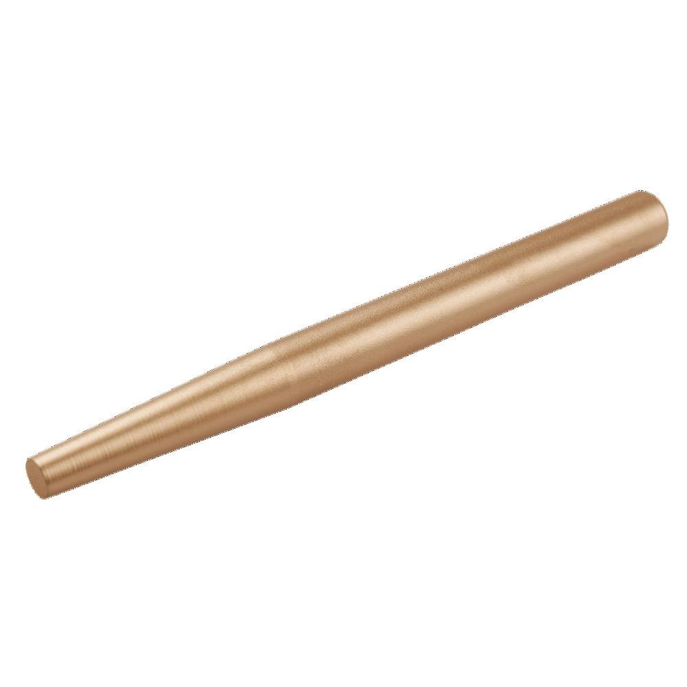Dönges Durchtreiber funkenfrei, 4,0 mm