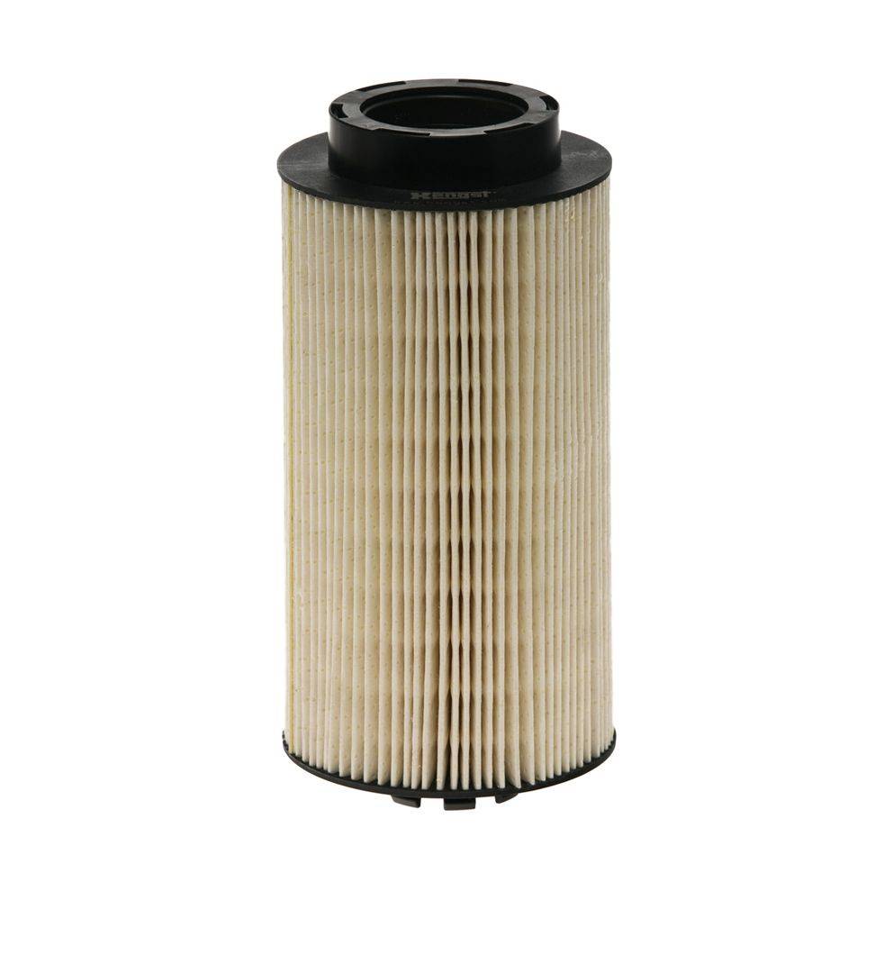 Hengst Filter E422KP03D98 Kraftstofffilter