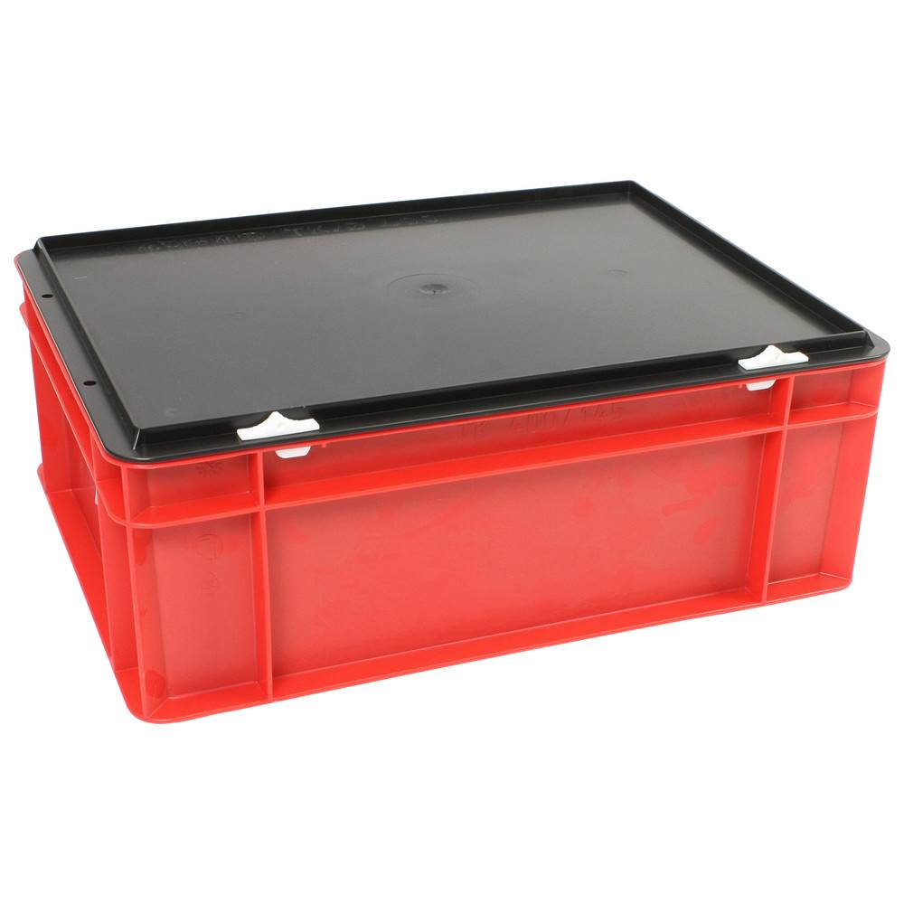 Dönges Beladungsmodul Druckluft DIN 14530-8