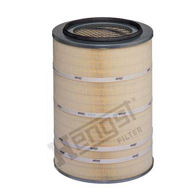 Hengst Filter E272L Luftfilter