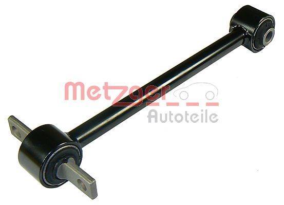 Metzger 53056009 Stange/Strebe, Radaufhängung