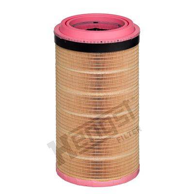 Hengst Filter E1873L Luftfilter
