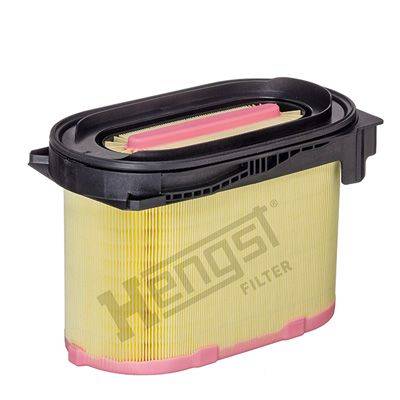 Hengst Filter E1766L Luftfilter