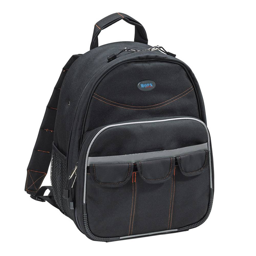 GT-Line Werkzeugrucksack Top 07, leer