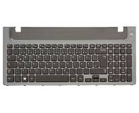 Samsung BA75-04094C, Tastatur, Samsung