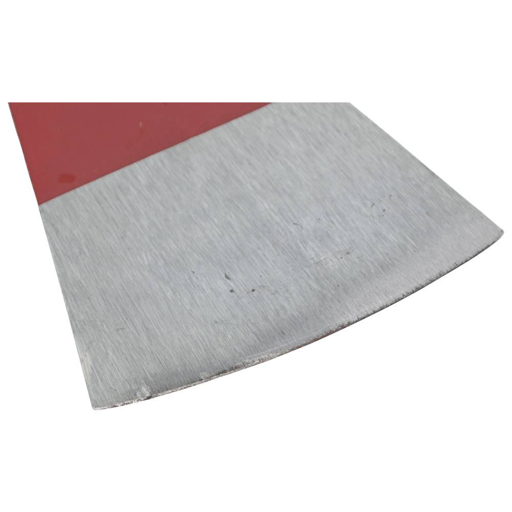 Dönges Feuerwehraxt DIN 14900-FA