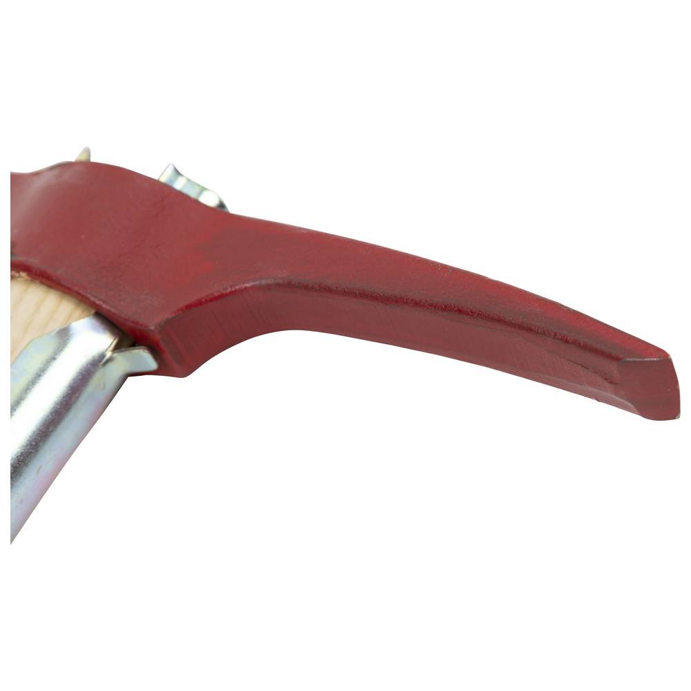 Dönges Feuerwehraxt DIN 14900-FA