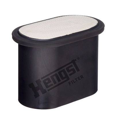 Hengst Filter E1561L Luftfilter
