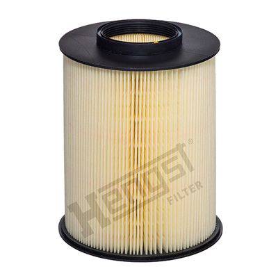 Hengst Filter E1010L Luftfilter