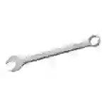 Dönges Ringmaulschlüssel DIN 3113, 32 mm Dönges Ringmaulschlüssel DIN 3113, 32 mm