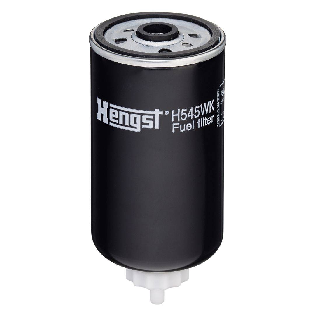 Hengst Filter H545WK Kraftstofffilter