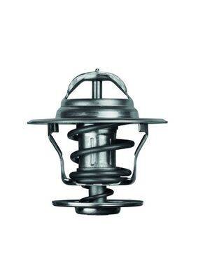 Mahle TX1387D Thermostat, Kühlmittel