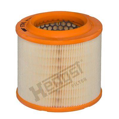 Hengst Filter E724L Luftfilter