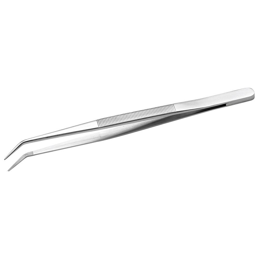 WETEC PRO Mehrzweck-Pinzette 124-SA