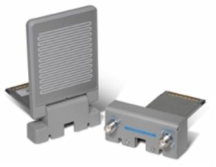 Cisco Aironet 802.11a Radio Module - Netzwerkadapter