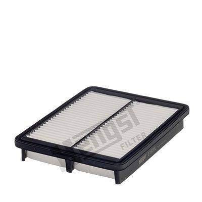 Hengst Filter E1626L Luftfilter