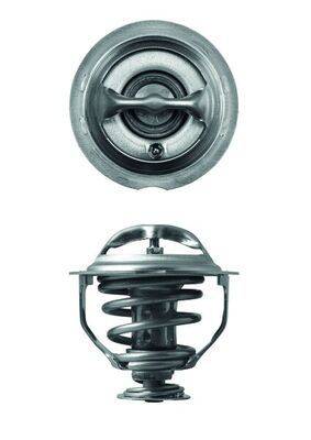 Mahle TX11795D Thermostat, Kühlmittel