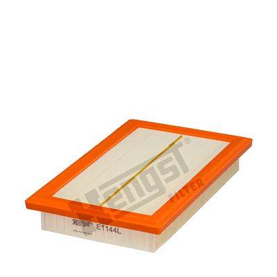 Hengst Filter E1144L Luftfilter