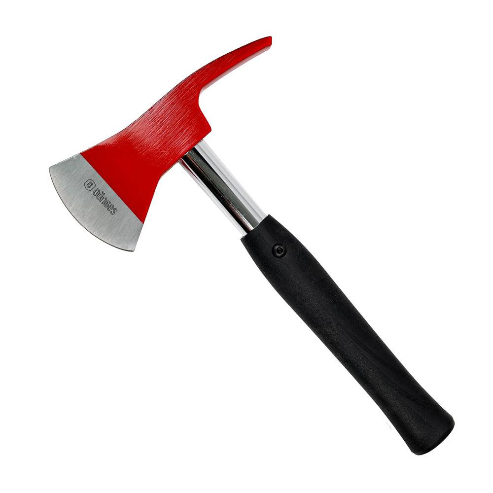 Dönges Feuerwehrbeil DIN 14924-FB (alte Norm 06/1992)
