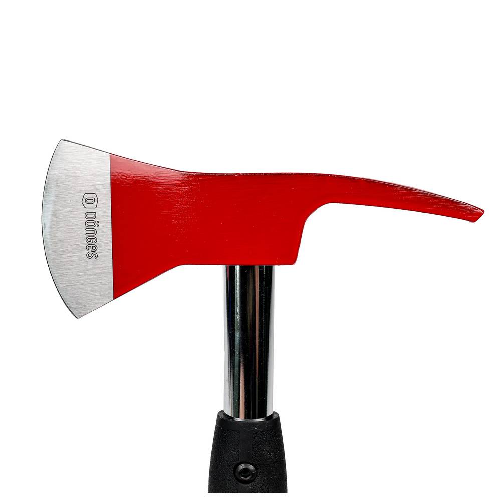 Dönges Feuerwehrbeil DIN 14924-FB (alte Norm 06/1992)