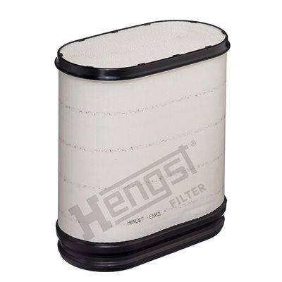 Hengst Filter E1662L Luftfilter