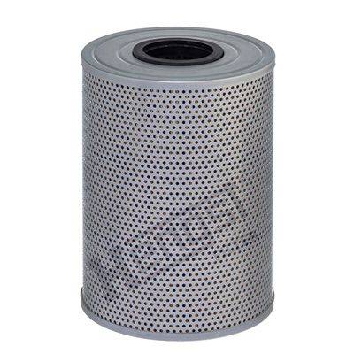 Hengst Filter E877H Ölfilter