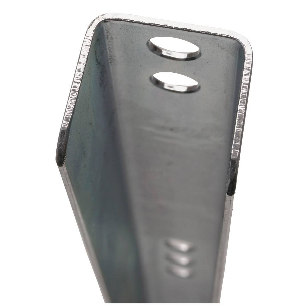 Dönges Faltsignal, 700 mm, retroreflektierend, 3 x Feuerwehr