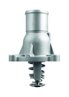 Mahle TI26092 Thermostat, Kühlmittel