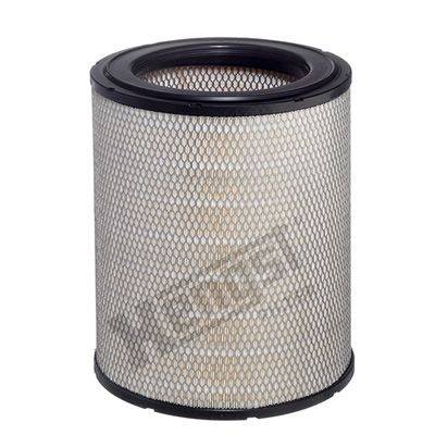 Hengst Filter E736L Luftfilter