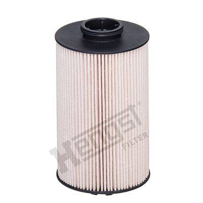 Hengst Filter E464KP02D418 Kraftstofffilter
