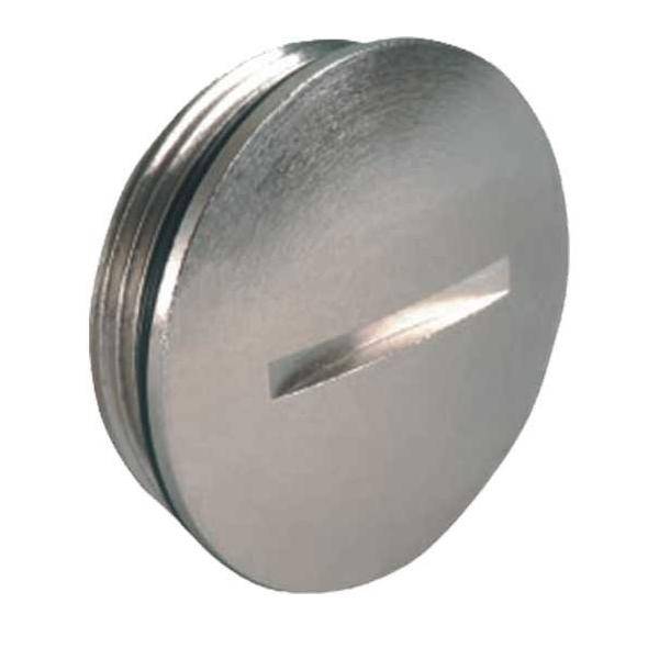 Kaiser Verschlussschraube 8732.08