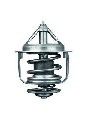 Mahle TX8777D Thermostat, Kühlmittel
