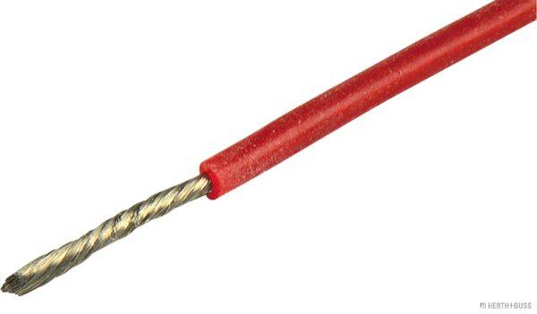 Herth+Buss 51275506005 Elektroleitung