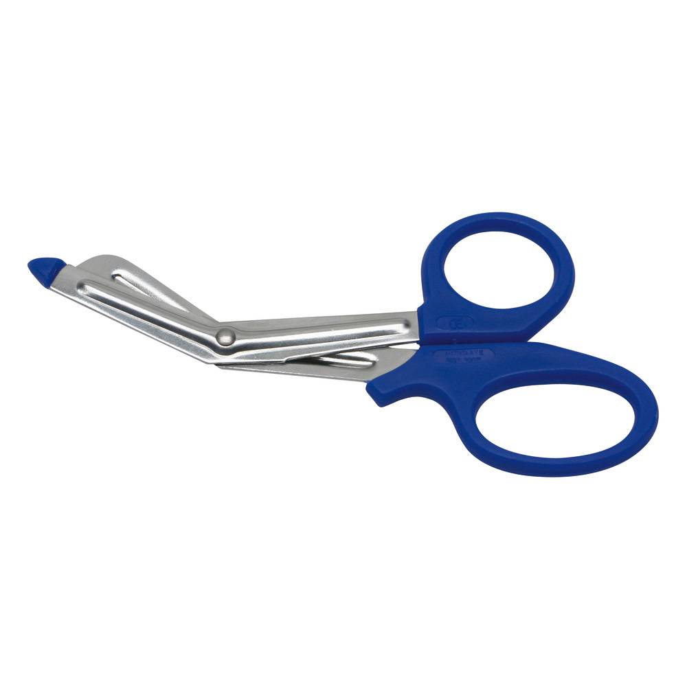 Dönges Verband- und Kleiderschere