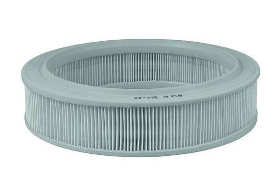 Mahle LX81 Luftfilter