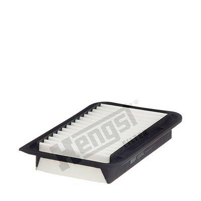Hengst Filter E525L Luftfilter