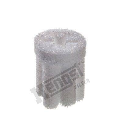 Hengst Filter E105U Harnstofffilter