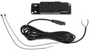 Brodit 942712, Auto, 12 V, Schwarz