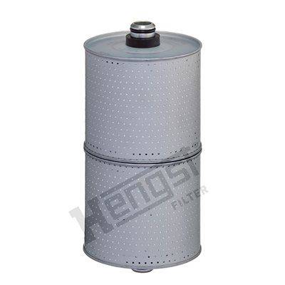 Hengst Filter EY1120HD650 Filter, Arbeitshydraulik