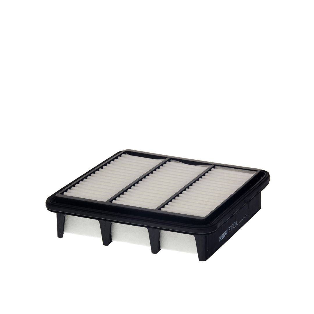 Hengst Filter E1038L Luftfilter