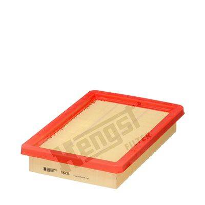 Hengst Filter E623L Luftfilter