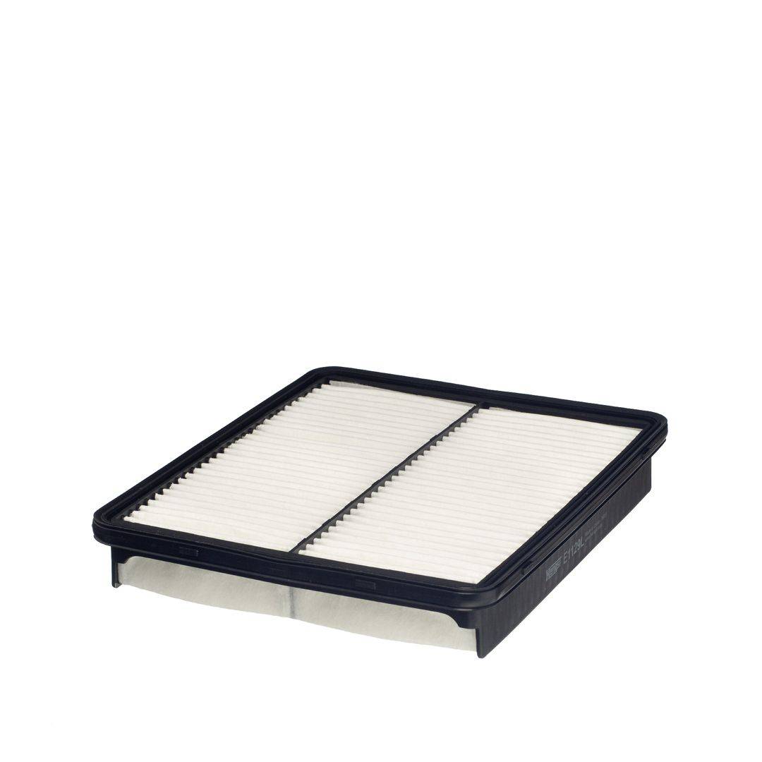 Hengst Filter E1129L Luftfilter