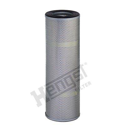 Hengst Filter EY1133H Filter, Arbeitshydraulik