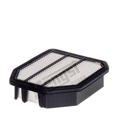 Hengst Filter E1337L Luftfilter